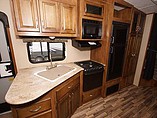 2015 Coachmen Chaparral X-Lite Photo #15