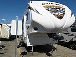 12 Coachmen