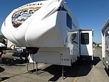 2012 Coachmen Coachmen Photo #2