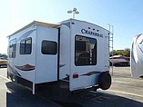 2012 Coachmen Coachmen Photo #4