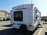 2012 Coachmen Coachmen Photo #6