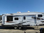 2012 Coachmen Coachmen Photo #7