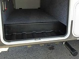 2012 Coachmen Coachmen Photo #8