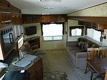 2012 Coachmen Coachmen Photo #11