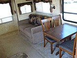 2012 Coachmen Coachmen Photo #12