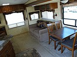 2012 Coachmen Coachmen Photo #13