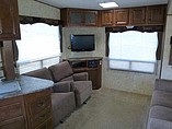 2012 Coachmen Coachmen Photo #14