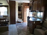 2012 Coachmen Coachmen Photo #15