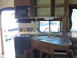 2012 Coachmen Coachmen Photo #17