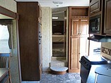 2012 Coachmen Coachmen Photo #18