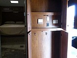 2012 Coachmen Coachmen Photo #19