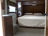 2012 Coachmen Coachmen Photo #20