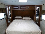 2012 Coachmen Coachmen Photo #21