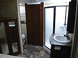 2012 Coachmen Coachmen Photo #22