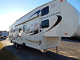 08 Coachmen