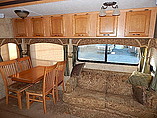 2008 Coachmen Coachmen Photo #2