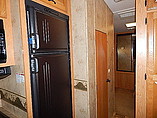 2008 Coachmen Coachmen Photo #3