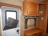 2008 Coachmen Coachmen Photo #4
