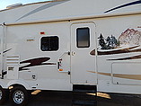 2008 Coachmen Coachmen Photo #5