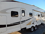 2008 Coachmen Coachmen Photo #6