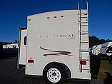 2008 Coachmen Coachmen Photo #7