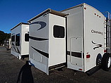 2008 Coachmen Coachmen Photo #8