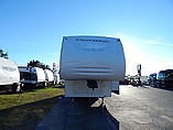 2008 Coachmen Coachmen Photo #11