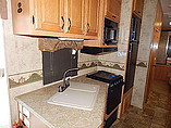 2008 Coachmen Coachmen Photo #12