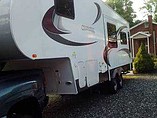 12 Coachmen