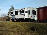 2012 Coachmen Coachmen Photo #2