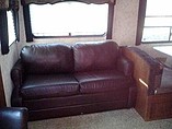 2012 Coachmen Coachmen Photo #4