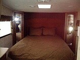 2012 Coachmen Coachmen Photo #5