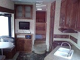 2012 Coachmen Coachmen Photo #7