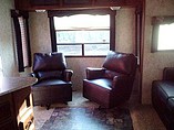 2012 Coachmen Coachmen Photo #8