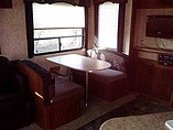 2012 Coachmen Coachmen Photo #9