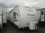 05 Coachmen