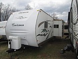 2005 Coachmen Coachmen Photo #2