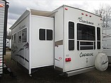 2005 Coachmen Coachmen Photo #3