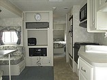 2005 Coachmen Coachmen Photo #5