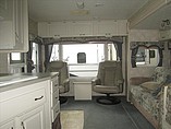 2005 Coachmen Coachmen Photo #6