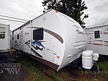 06 Coachmen