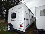 2006 Coachmen Coachmen Photo #2