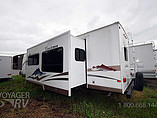 2006 Coachmen Coachmen Photo #3