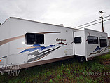 2006 Coachmen Coachmen Photo #4