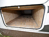 2006 Coachmen Coachmen Photo #5