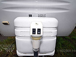2006 Coachmen Coachmen Photo #6