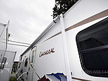 2006 Coachmen Coachmen Photo #7