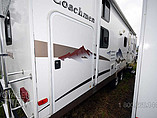 2006 Coachmen Coachmen Photo #8
