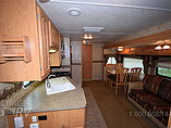 2006 Coachmen Coachmen Photo #9