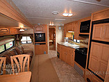 2006 Coachmen Coachmen Photo #10